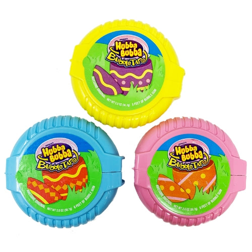 Hubba Bubba Bubble Tape 56.7 g