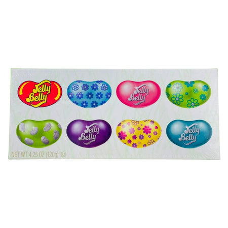 Jelly Belly Easter 10 Flavour Gift Box - 120g