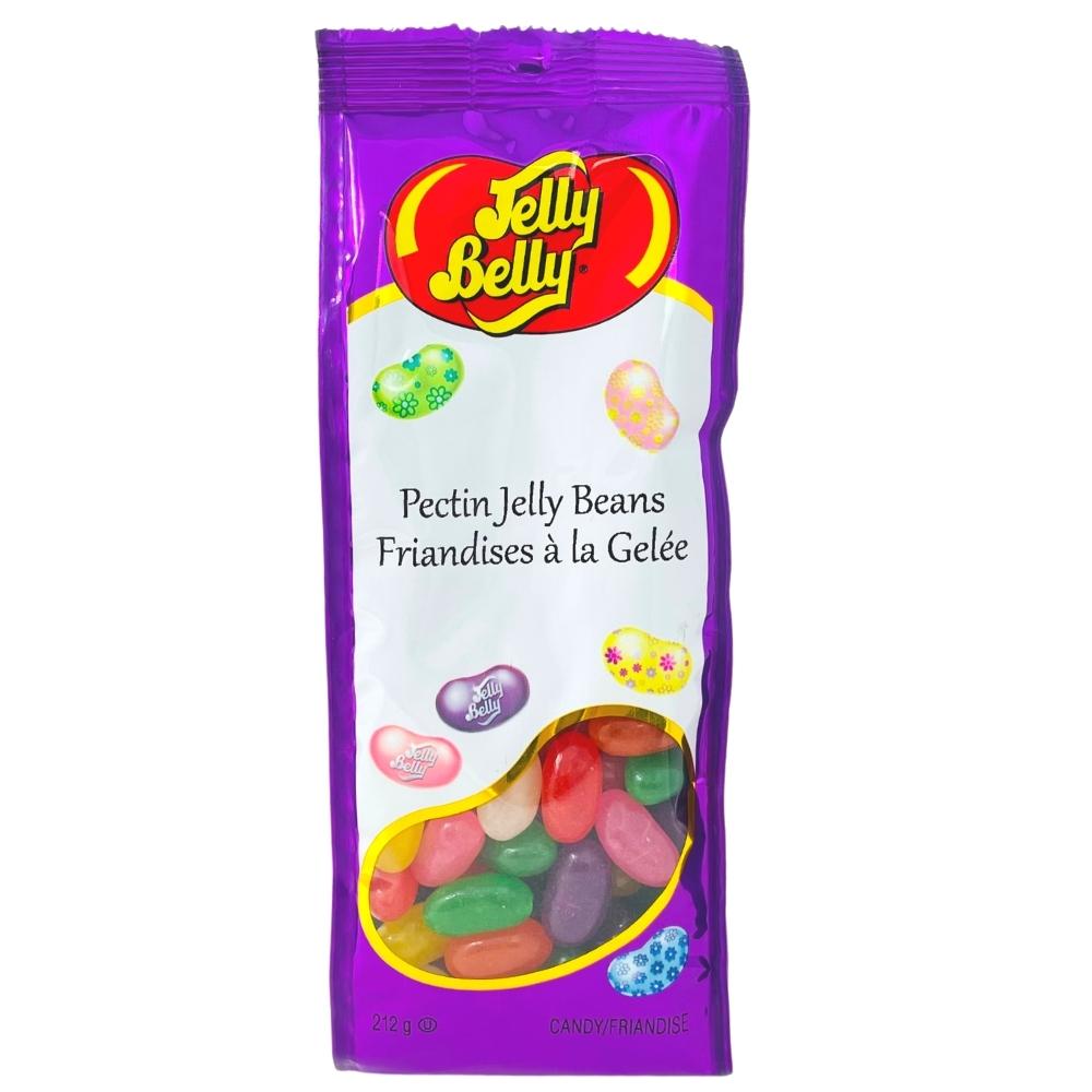 Jelly Belly Pectin Jelly Beans 212g Candy Funhouse Candy Funhouse CA