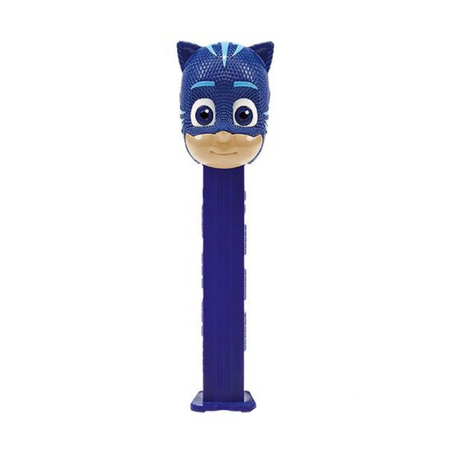 Pez PJ Masks Catboy