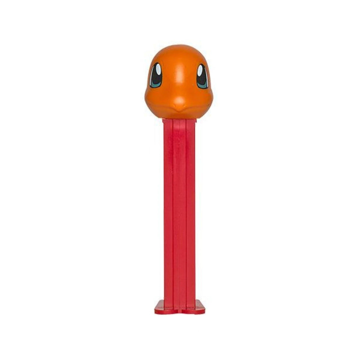 PEZ Pokemon Charmander