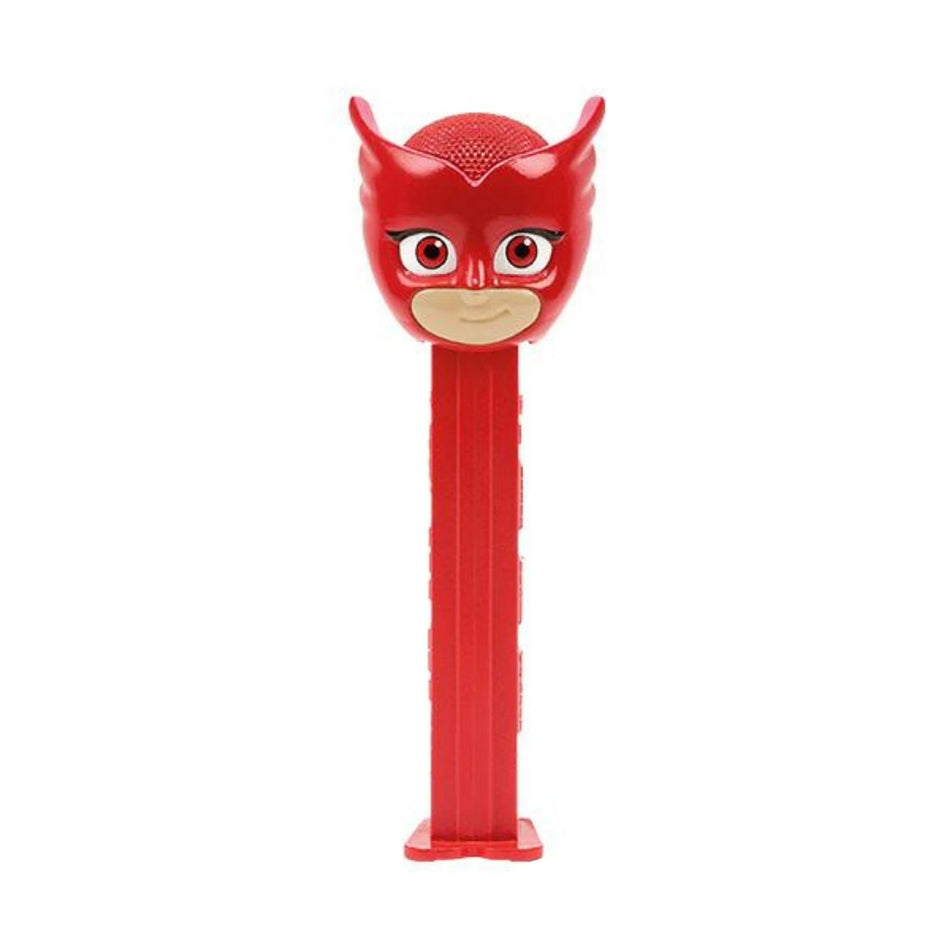 PEZ PJ Masks Owlette