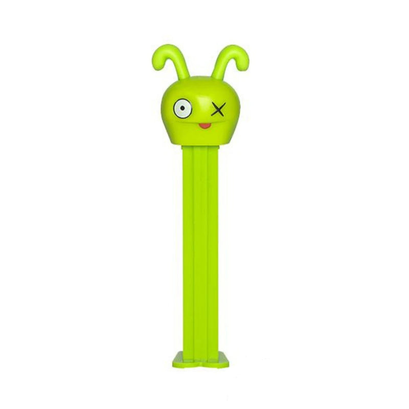 Pez Ugly Dolls Ox