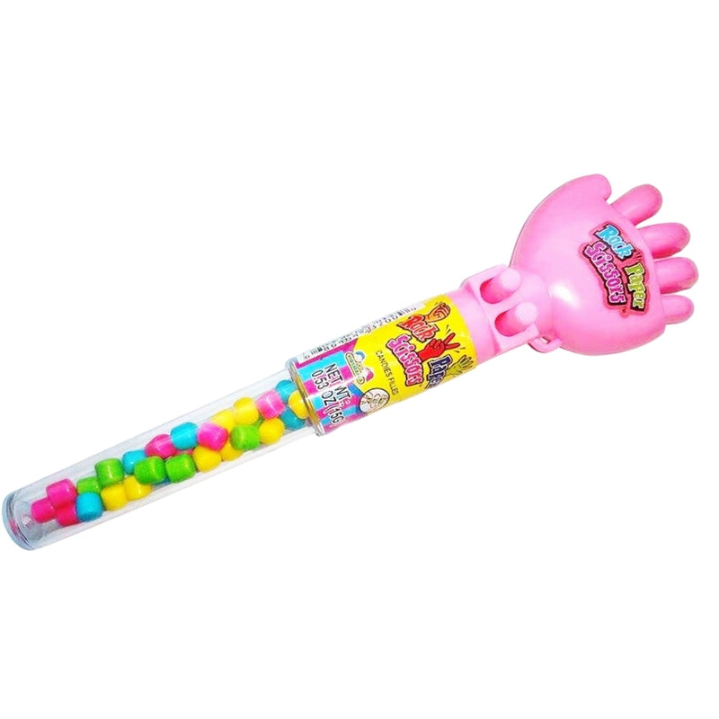 Kidsmania Rock-Paper-Scissors