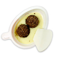Kinder Joy Eggs - 20g