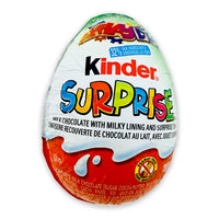 Kinder Surprise - 20g