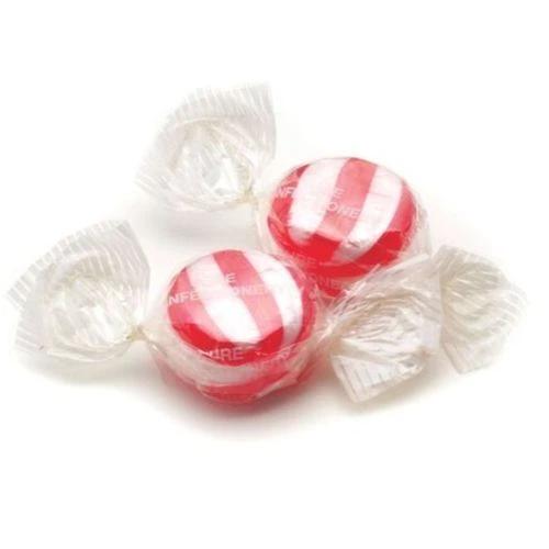 Kingsway Clove Drops-3 kg | British Candy – Candy Funhouse CA