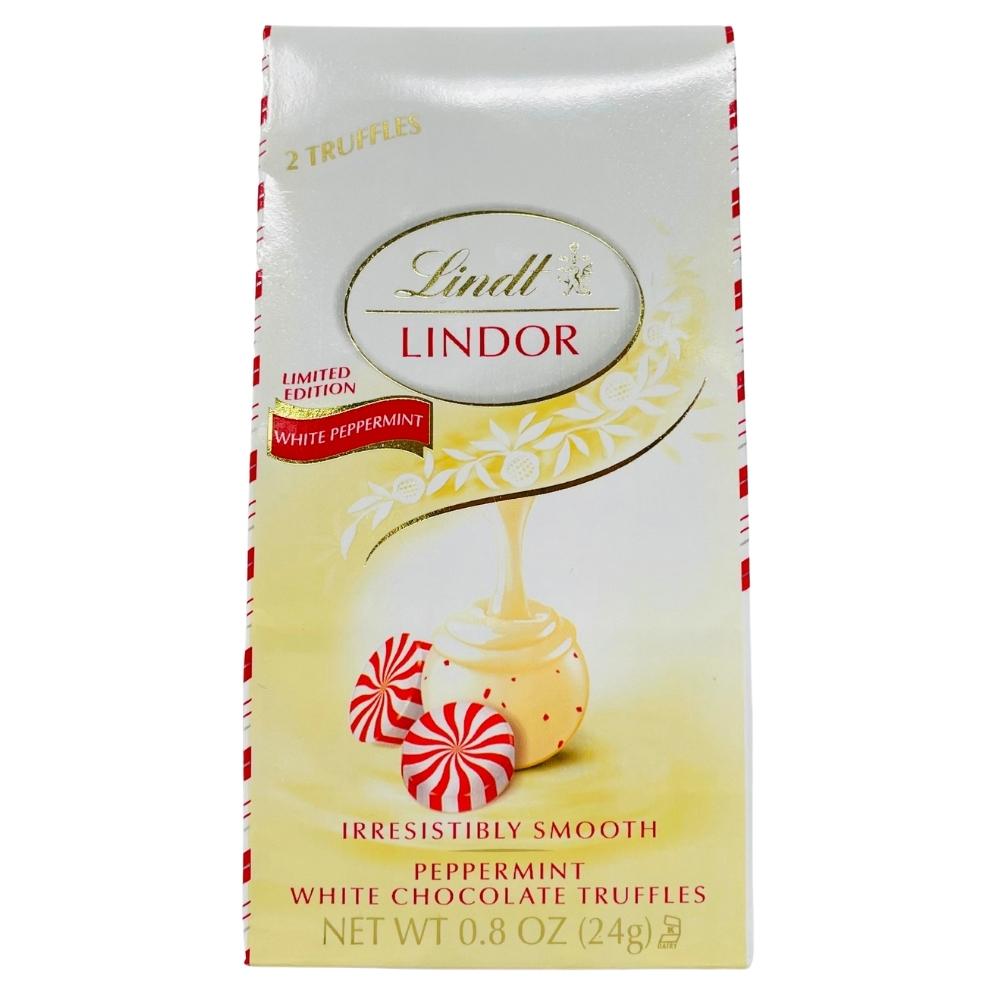 lindor-peppermint-white-