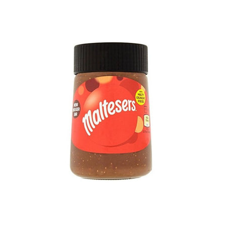 Maltesers Teasers Chocolate Spread 350 g UK