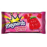 Maynards Swedish Berries | Canadian Candy – Candy Funhouse CA