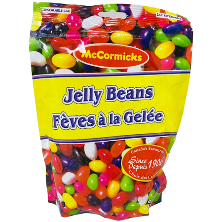 McCormicks Jelly Bean - 375g