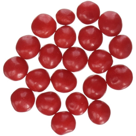 McCormick's Sour Cherry Balls - 1kg