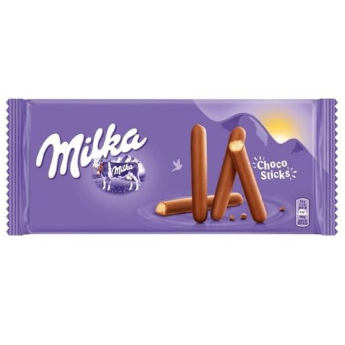 Milka Choco Sticks-112 g