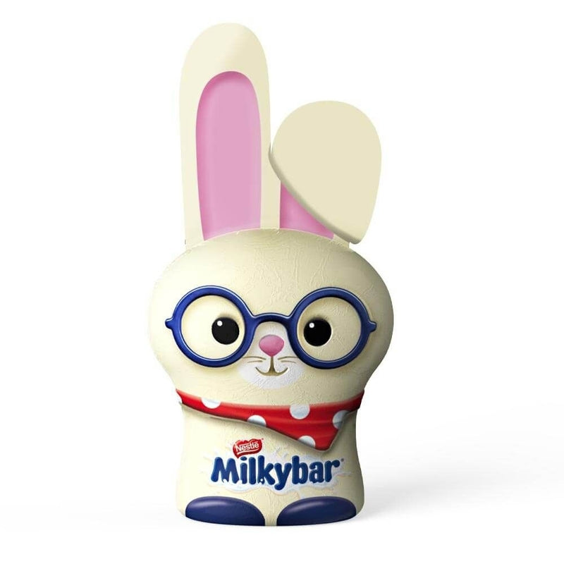 Milkybar Bunny UK 17g