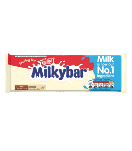nestle milky bar white chocolate uk candy-funhouse.png