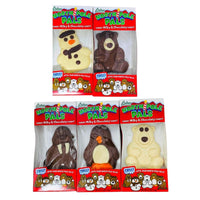 North Pole Pals - 2.5oz