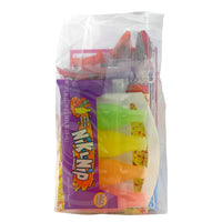 Nostalgic Mom Pack - Back