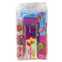 Nostalgic Mom Pack - Front