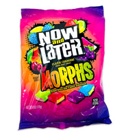 Now and Later Morphs 170g