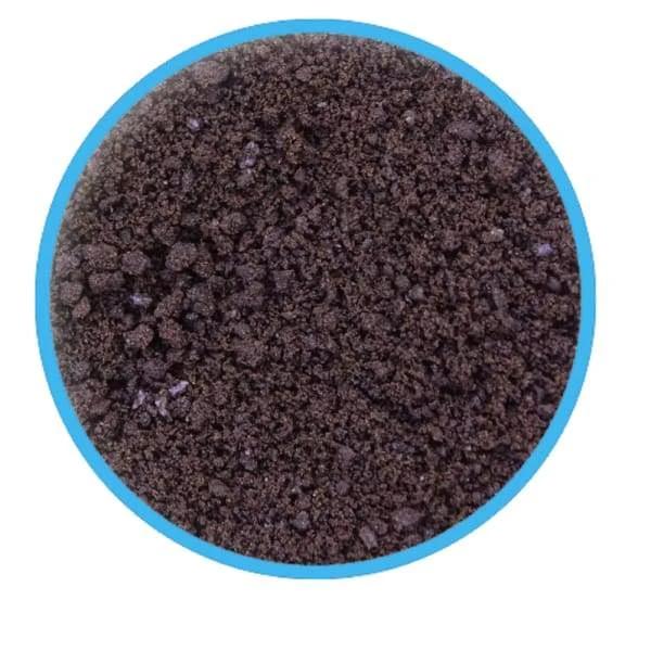 Oreo Cookie Crumbs Nabisco - Baking Chocolate Colour_Black Colour_Brown Oreo