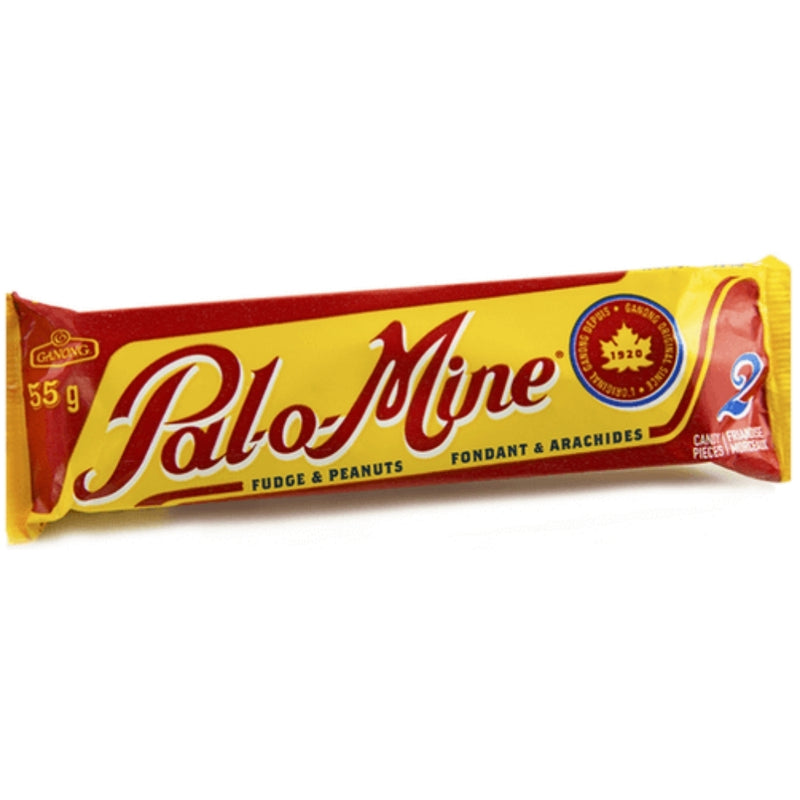 Pal-o-Mine - 55g