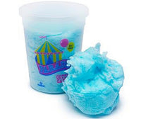 Parade Cotton Candy - 2oz