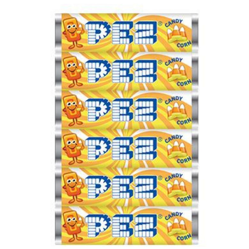 pez-candy-refill-candy-corn-candy-funhouse-online-candy-store.-candy-corn-halloween-special-flavour-dispenser-candies-retro-old-fashioned-october-festive