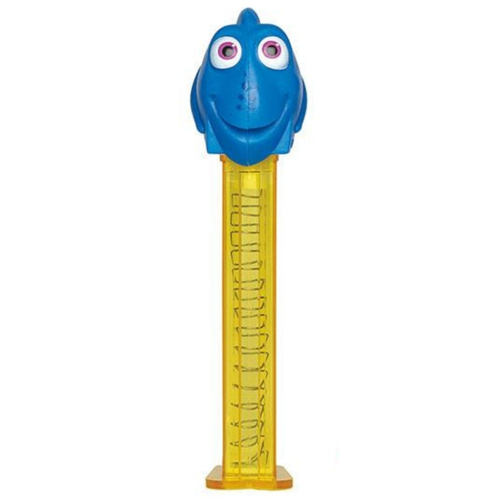 pez-disney-series-finding-dory-special-edition-movie-kids-kid-childrens-movies-toy-toys-gift-gifts-collectible-collectable-collectibles-fun-candies-candy-funhouse-online-candy-store.