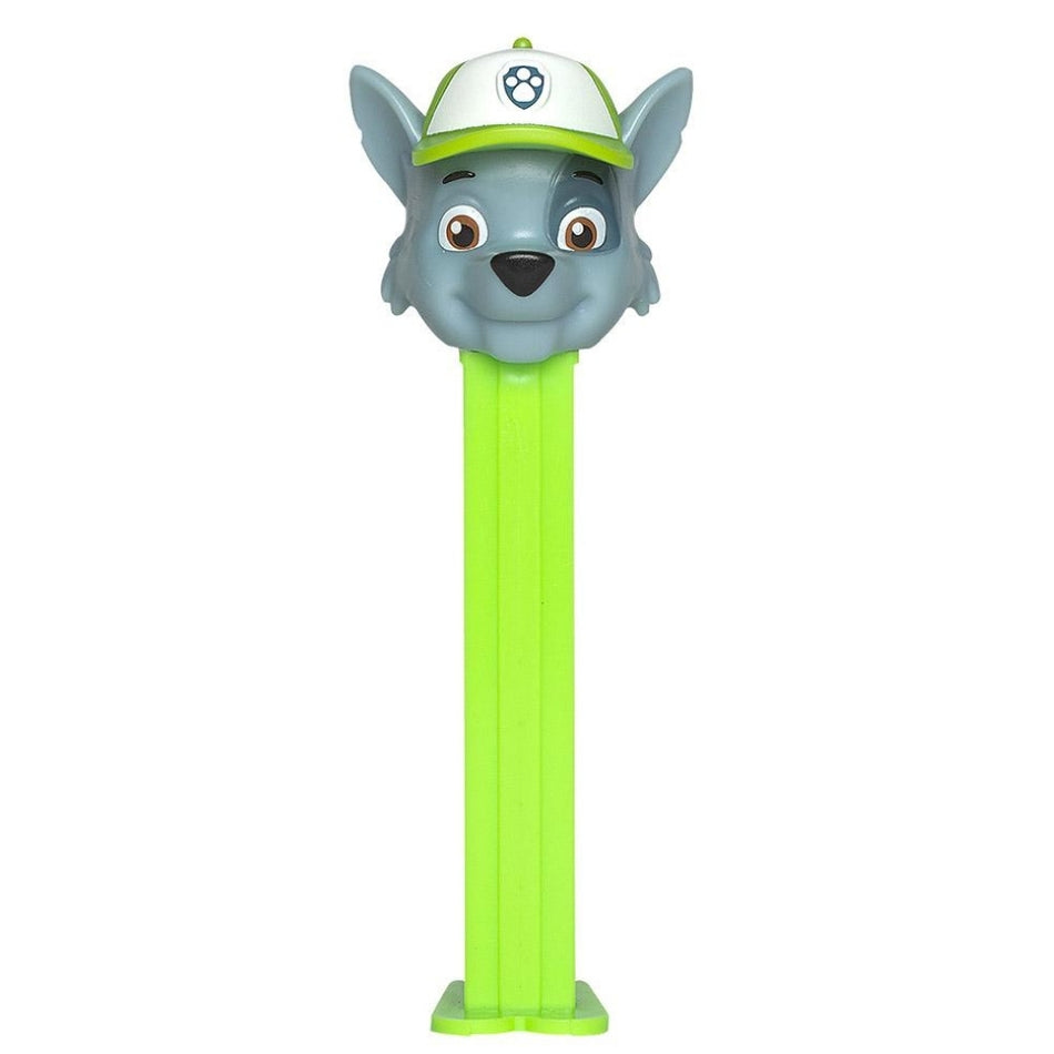 pez-paw-patrol-rocky-candy-funhouse-online-candy-store-tv-shopkins-pets-toy-toys-collectible-collectibles-collectable-collectables-gift-gifts-kid-kids-presents-christmas-stocking-stuffers-fun-candies-toys