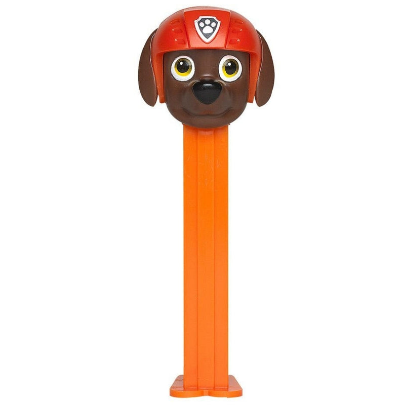 pez paw patrol zuma rocky collection shopkin candy funhouse online candy store tv shopkins pets toy toys collectible collectibles collectable collectables gift gifts kid kids presents christmas stocking stuffers fun candies toys