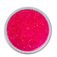 Funfetti Hot Pink Vanilla Frosting with Sprinkles - 442g