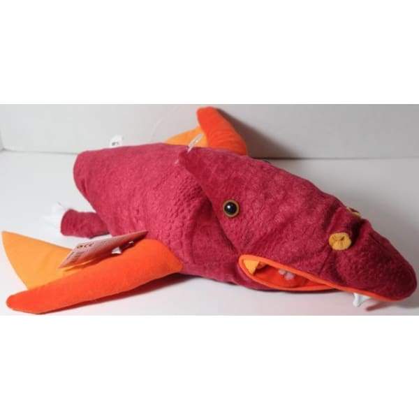 Pterodactyl Hand Puppet Manhattan Toy 6oz - Manhattan Toy Puppets Toys Type_Toys & Gifts