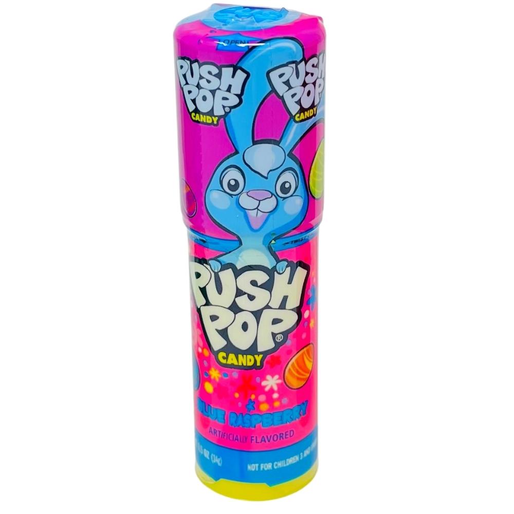 Push Pops Easter - .5oz