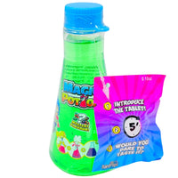 Raindrops Magic Potion 2.29oz