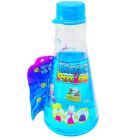 Raindrops Magic Potion 2.29oz