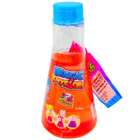 Raindrops Magic Potion 2.29oz