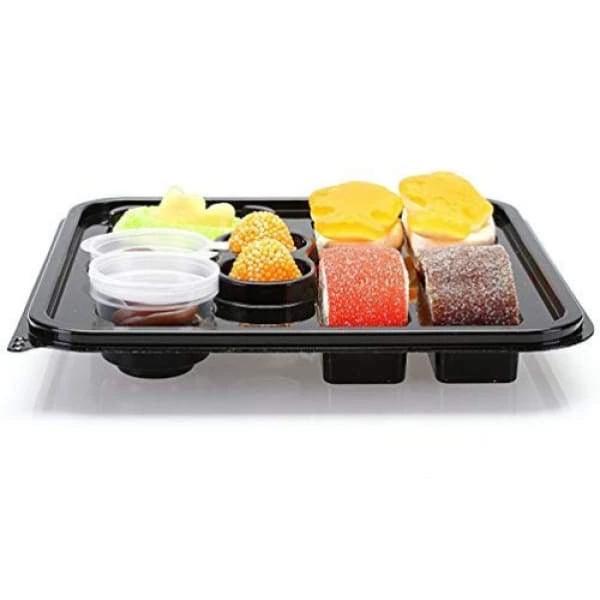 Raindrops Mini Candy Sushi Raindrops 130g - 2010s Era_2010s gummies Gummy New Candy