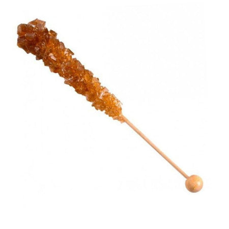 Rock Candy Sticks Root Beer
