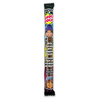 Shock Rocks Chocolate Bars-36 g