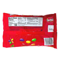 Skittles Easter Jelly Beans - 10oz ingredients nutrition facts - Skittles - Skittles Candy - Jelly Beans - Easter Jelly Beans - Easter Candy - Easter Treats - Easter Treat