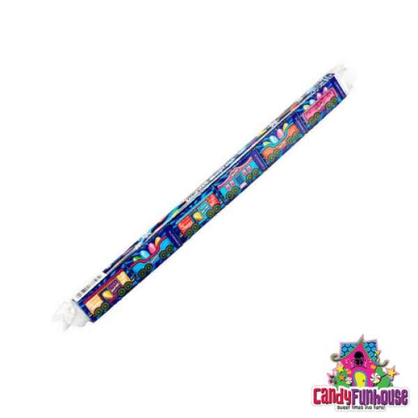 Smarties Express Nestlé 80g - Christmas Candy - Smarties - Stocking Stuffer - Smarties Candies - Canadian Chocolate