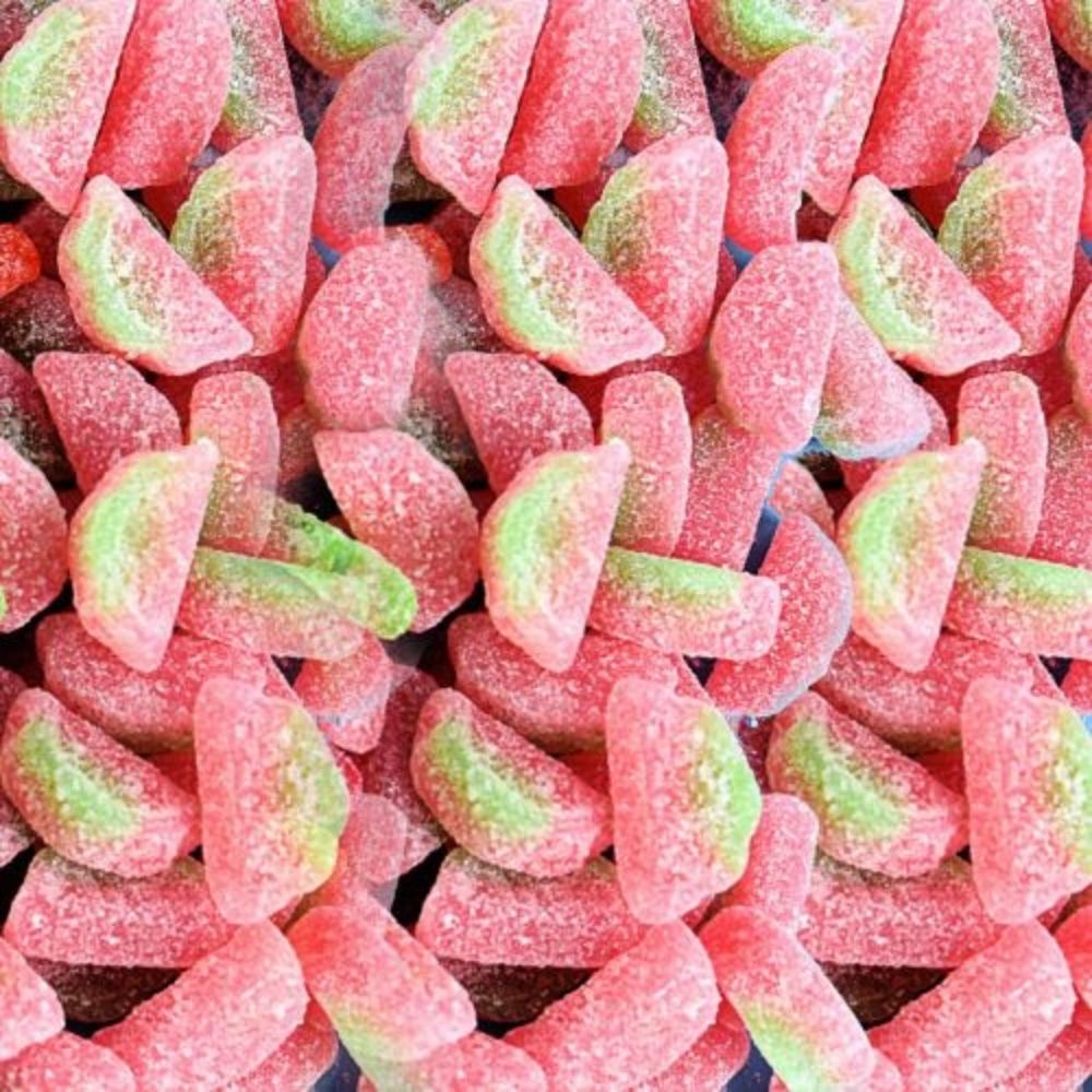 Sour Patch Kids Watermelon Bulk Candy