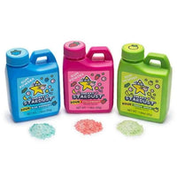 Sour Sneaky Stardust Bubble Gum Kidsmainia - 2010s Bubble Gum bubblegum Era_2010s Gum