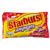 Starburst Jelly Beans Original - 14 oz.