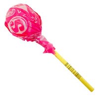 Starburst Pops - .85oz strawberry