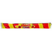 Starburst Swirlers