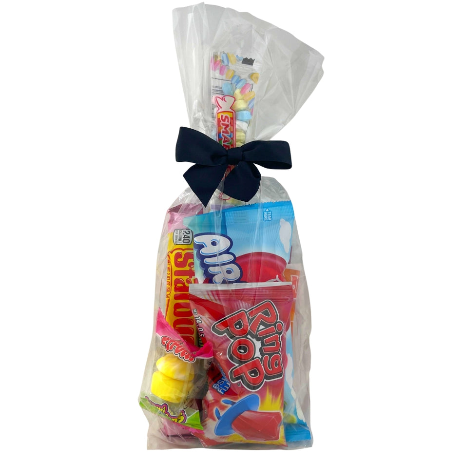 Sweet Mom Pack - Front