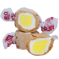 Salt Water Taffy Banana Cream Pie  2.5lb