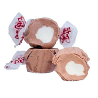 Salt Water Taffy - Root Beer Float - 2.5lb