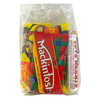 The O.G. Mom Pack - Front
